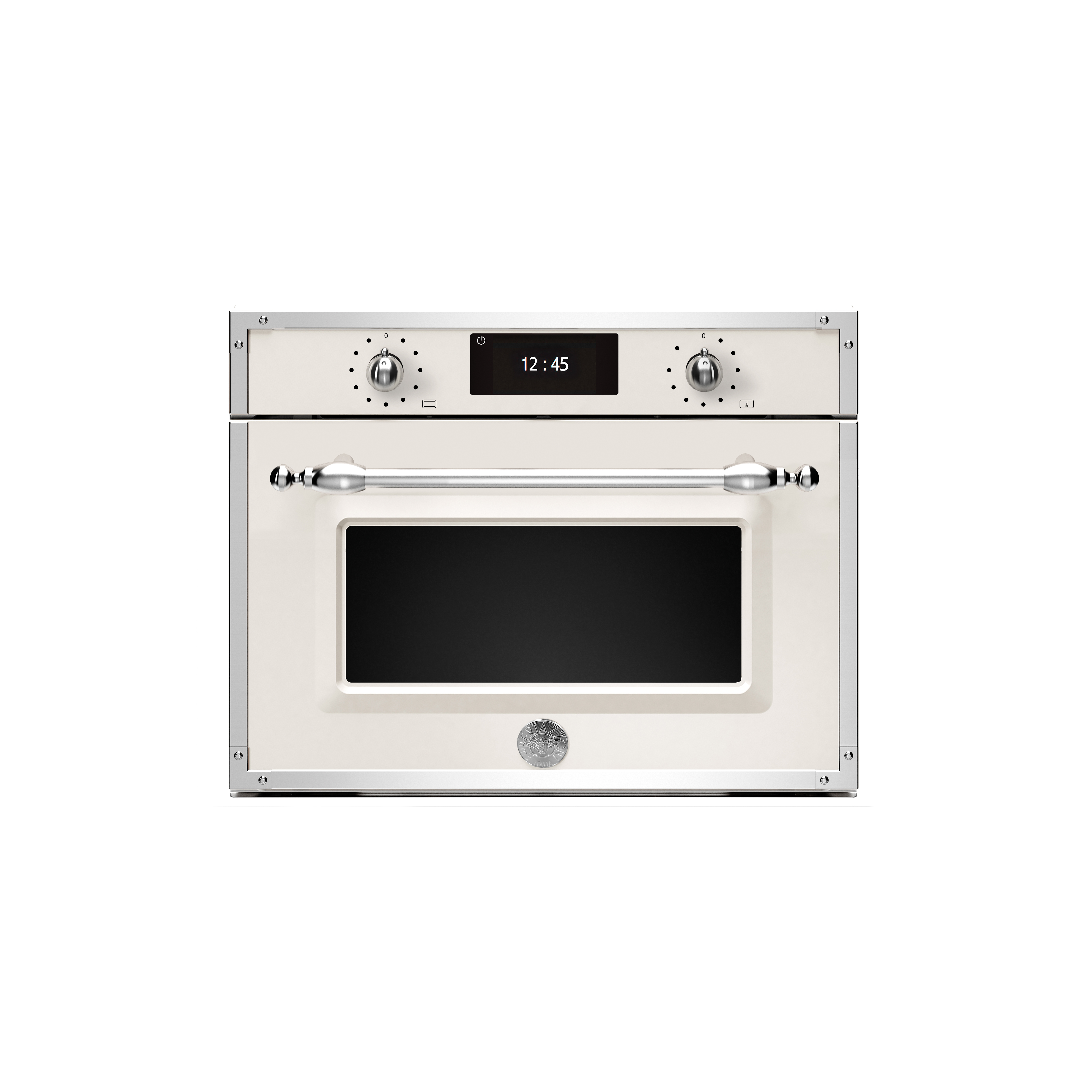 ΦΟΥΡΝΟΣ BERTAZZONI F457HERMWTAX | ΦΟΥΡΝΟΣ ΗΛΕΚΤΡΙΚΟΣ ΚΑΙ ΜΙΚΡΟΚΥΜΑΤΩΝ